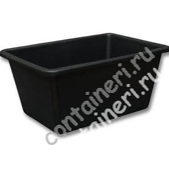 ���������� ���� ���-60 650x460x300