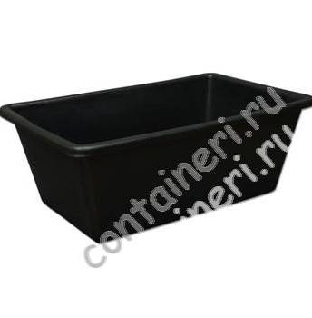 ���������� ���� ���-90 780x490x300