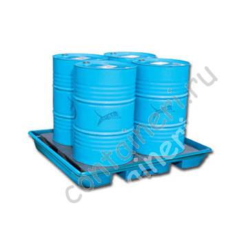 ���������� ���� ����-1601-009 1500x1360x190