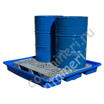 ���������� ���� ����-1601-1210P 1350x1350x170