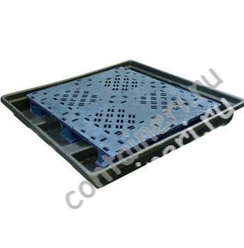 ���������� ���� ���� 1601-720 1350x1350x170