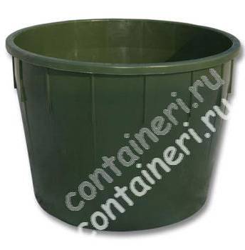 ���������� ���� ��-1000 1330x1330x965