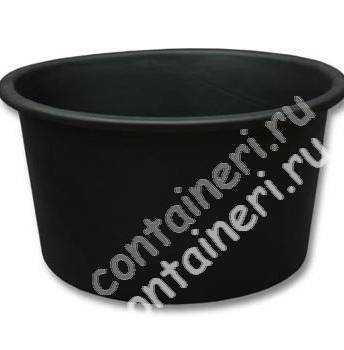 ���������� ���� ��-100 680x680x370