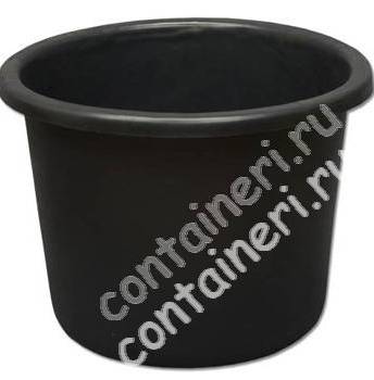 ���������� ���� ��-40 510x510x300