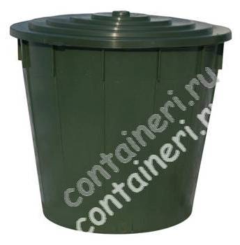 ���������� ���� ��-500 1000x1000x895