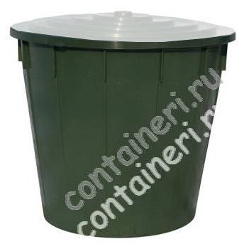 ���������� ���� �� 500 (��� ������) 750x750x895