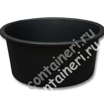 ���������� ���� ��-80 680x680x300