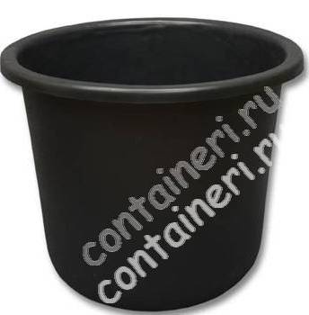 ���������� ���� ��-95 600x600x450