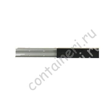 ������ ������������� ������