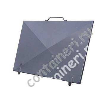 ������ ��� ���������� ��� 0,8 ���.�.