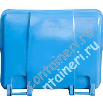 ������ ��� ��������� ���������� MGB-1100