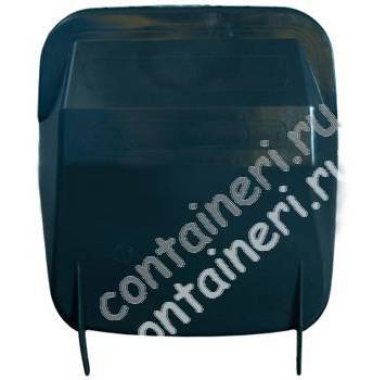 ������ ��� ��������� ���������� MGB-120