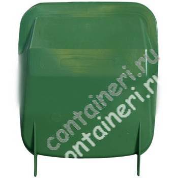 ������ ��� ��������� ���������� MGB-240