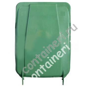 ������ ��� ��������� ���������� MGB-360