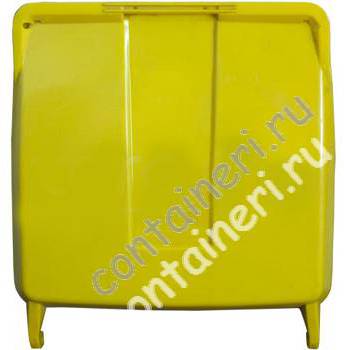 ������ ��� ��������� ���������� MGB-370