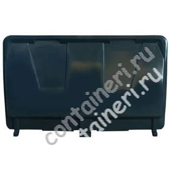 ������ ��� ��������� ���������� MGB-660 / MGB-770