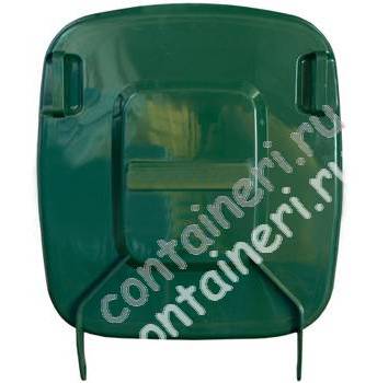 ������ ��� ��������� ���������� MGBP-120