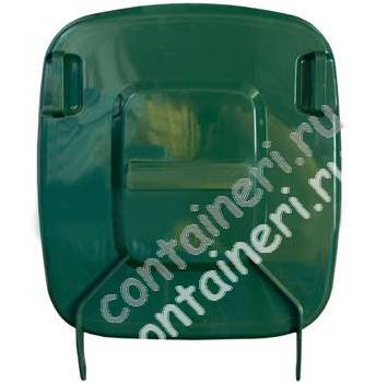 ������ ��� ��������� ���������� MGBP-240