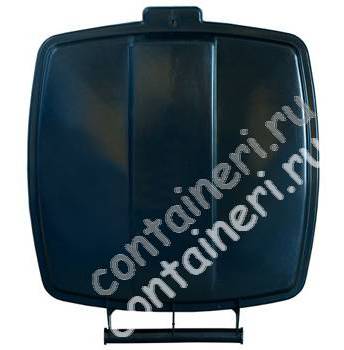 ������ ��� ��������� ���������� ���-120