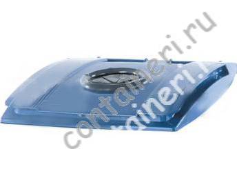 ������ ��� �������� ����������� � �����������