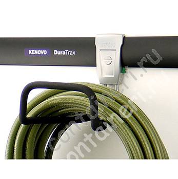 ���� ��� ������