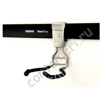 ���� ��� �������� �����������