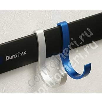 ���� � ������������ ��������� ������� NEW