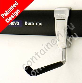 L-�������� ����