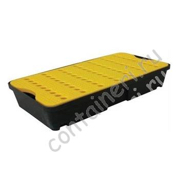 ����������� �������������� ������� � ������ 100�.