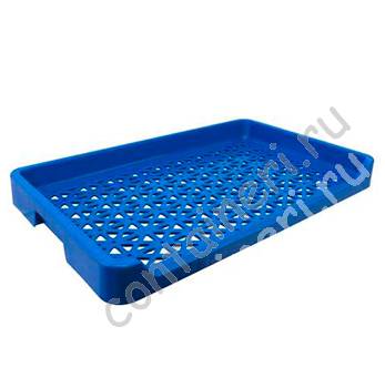 ����� ������� � �������� ������ 740x440x70