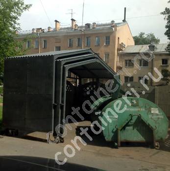 ��������� ���������� �������� ��� �������