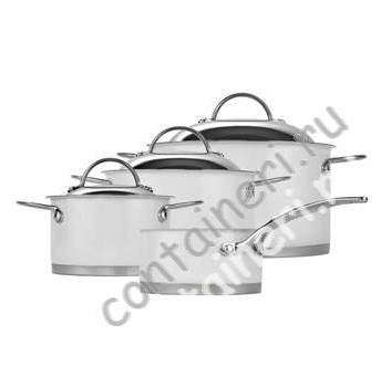  , 9 , Cookware set