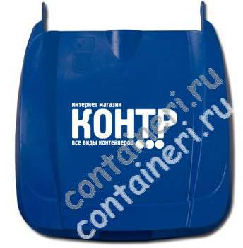 ��������� ��������