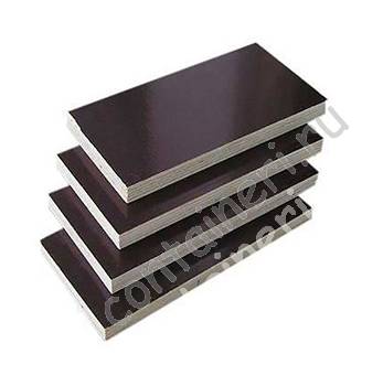 ������ ���� �� ������ ��� ����� StoreAll