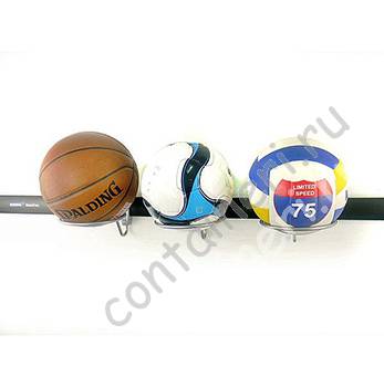 ��������� ���� ��� ����