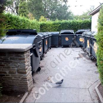 ���������� ������������ �������� ���