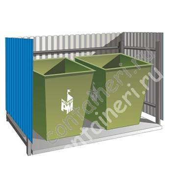 ���������� �������� �������� (1-2 ����������)