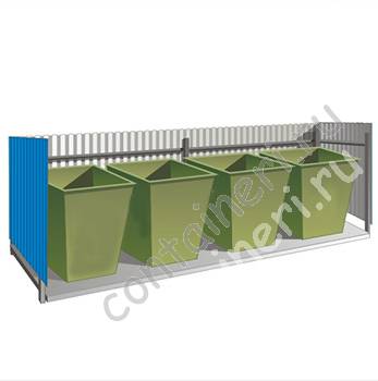 ���������� �������� �������� (3-4 ����������)