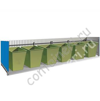 ���������� �������� �������� (5 � ����� �������� ����������)