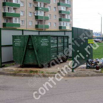 ���������� �������� �������� (��� �������)