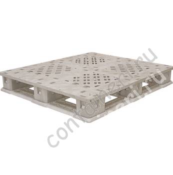  , PE-720 