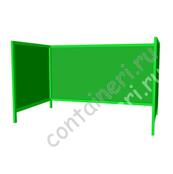 �������� ��������� ���� KP1