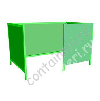 �������� ��������� ���� KP2