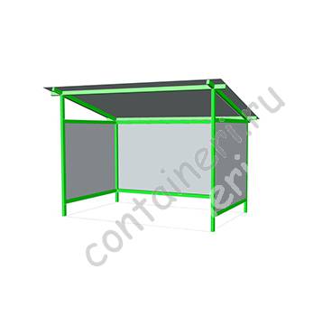 �������� ��������� ���� KP4