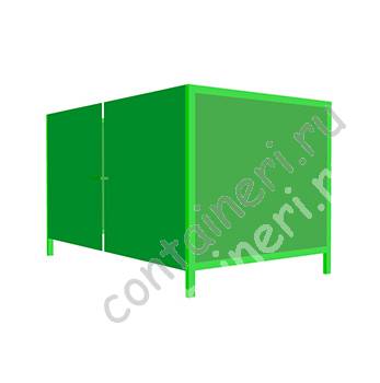 �������� ��������� ���� KP3