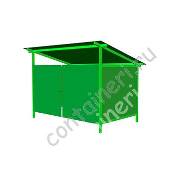 �������� ��������� ���� KP5