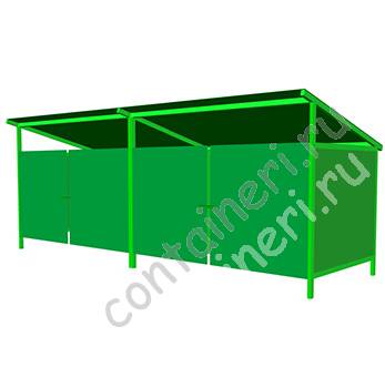 �������� ��������� ���� KP6