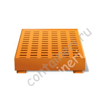 ������ ��� ����� ���-��2 1350x850x300