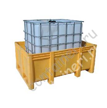 ������ ��� ����������� ������� 1740x1200x740