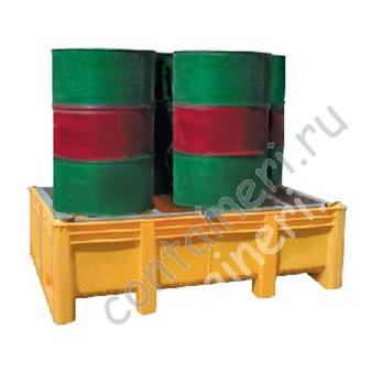 ������ ��� ����������� ������� ��� ������� ������������ ����� 1740x1200x410